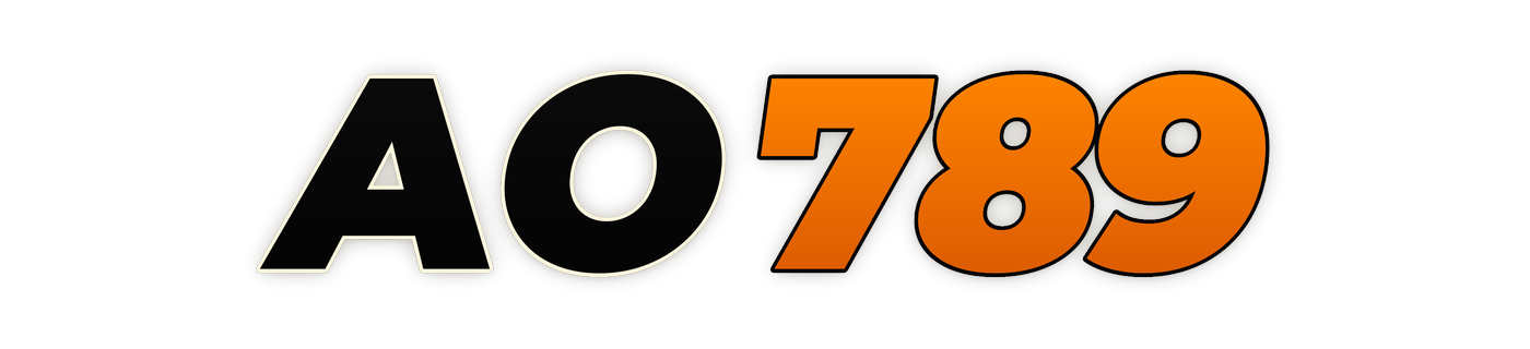 ao789